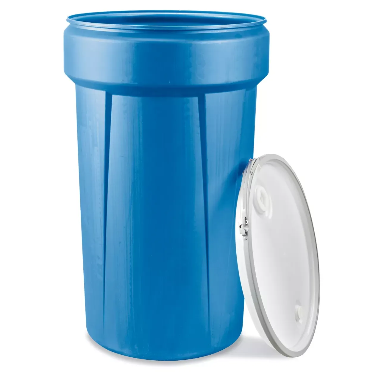 Slim Bin
