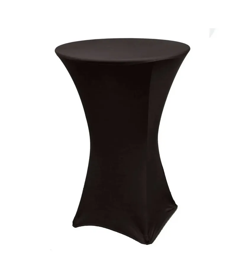 Chivari 30" Cocktail Table