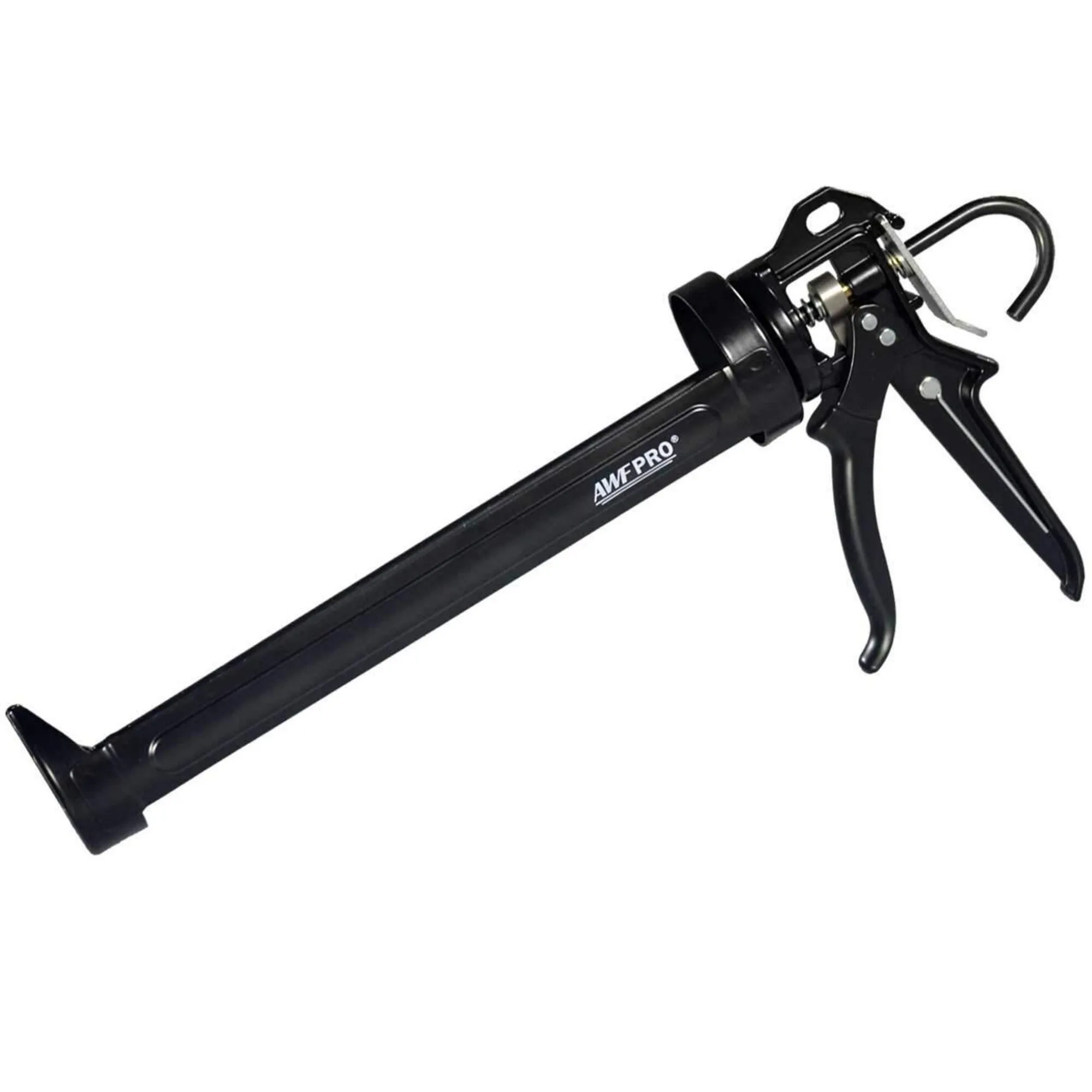 Large Caulking gun Tool Rentals, Repairs & Logistics Victoria Aral