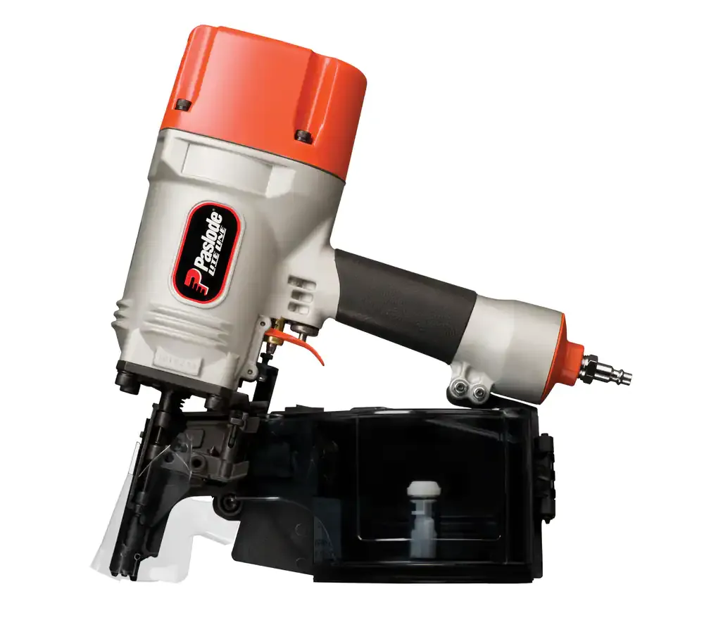 Coil Framing Nailer Tool Rentals, Repairs & Logistics Victoria Aral
