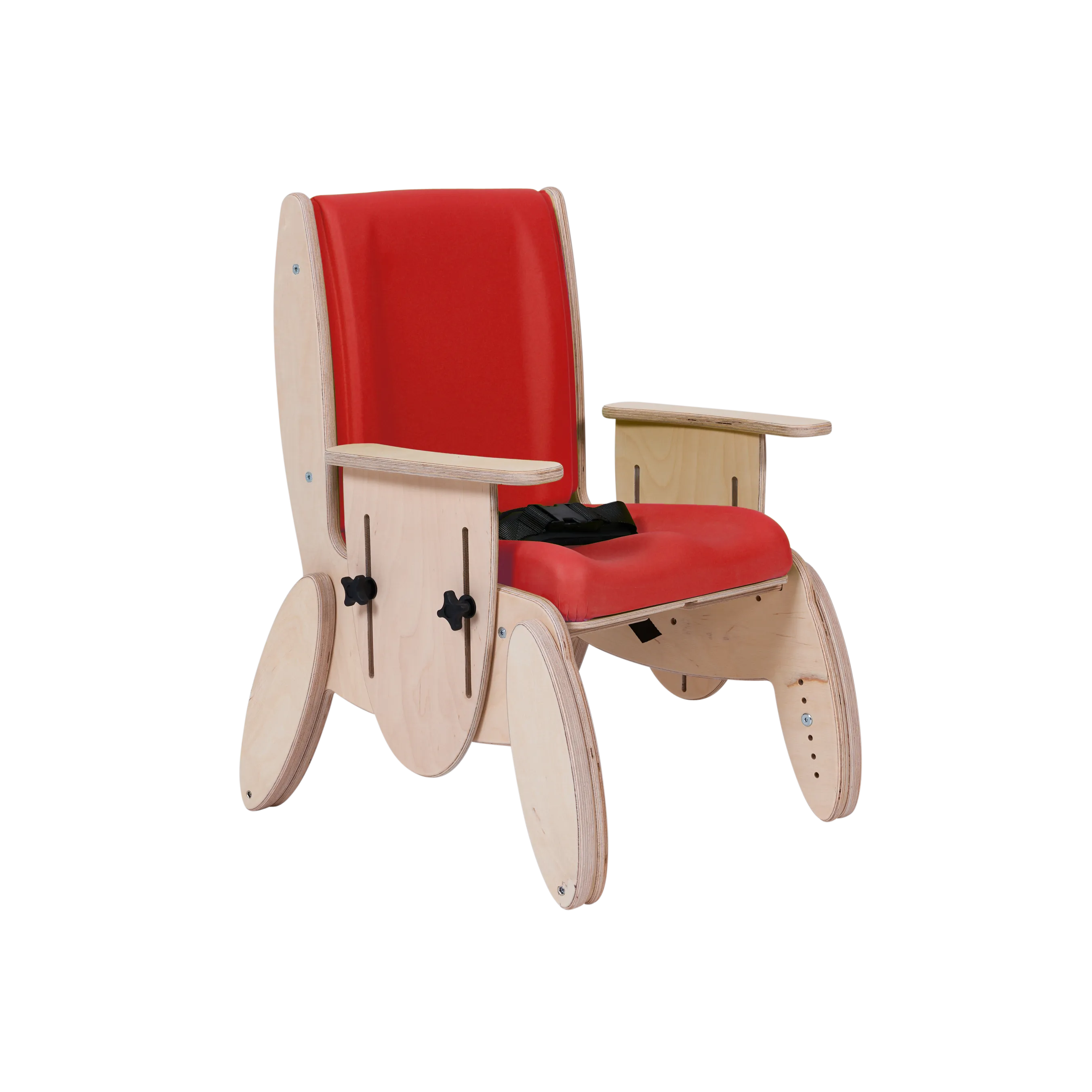 Juni Chair Size 2