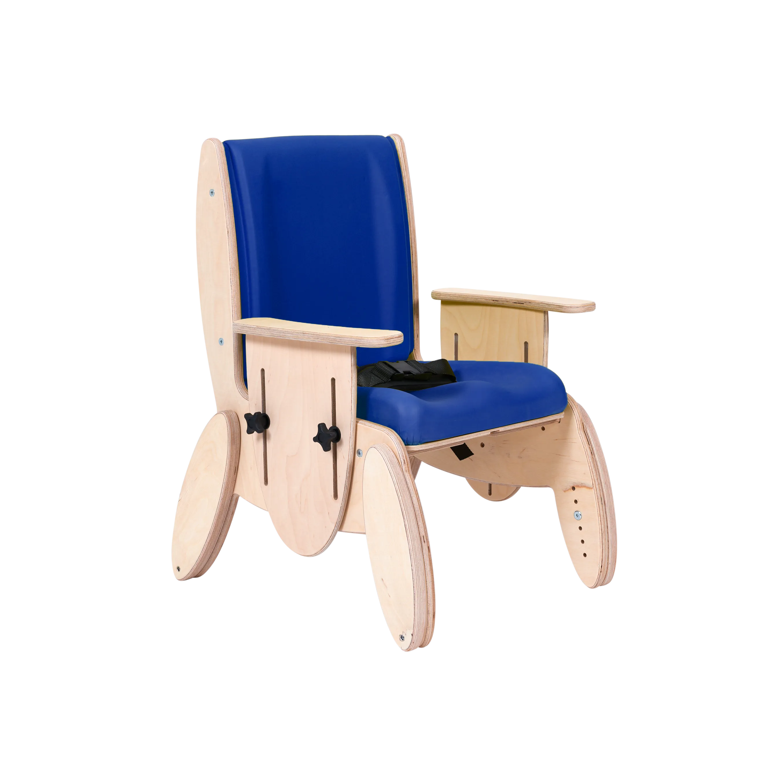 Juni Chair Size 3