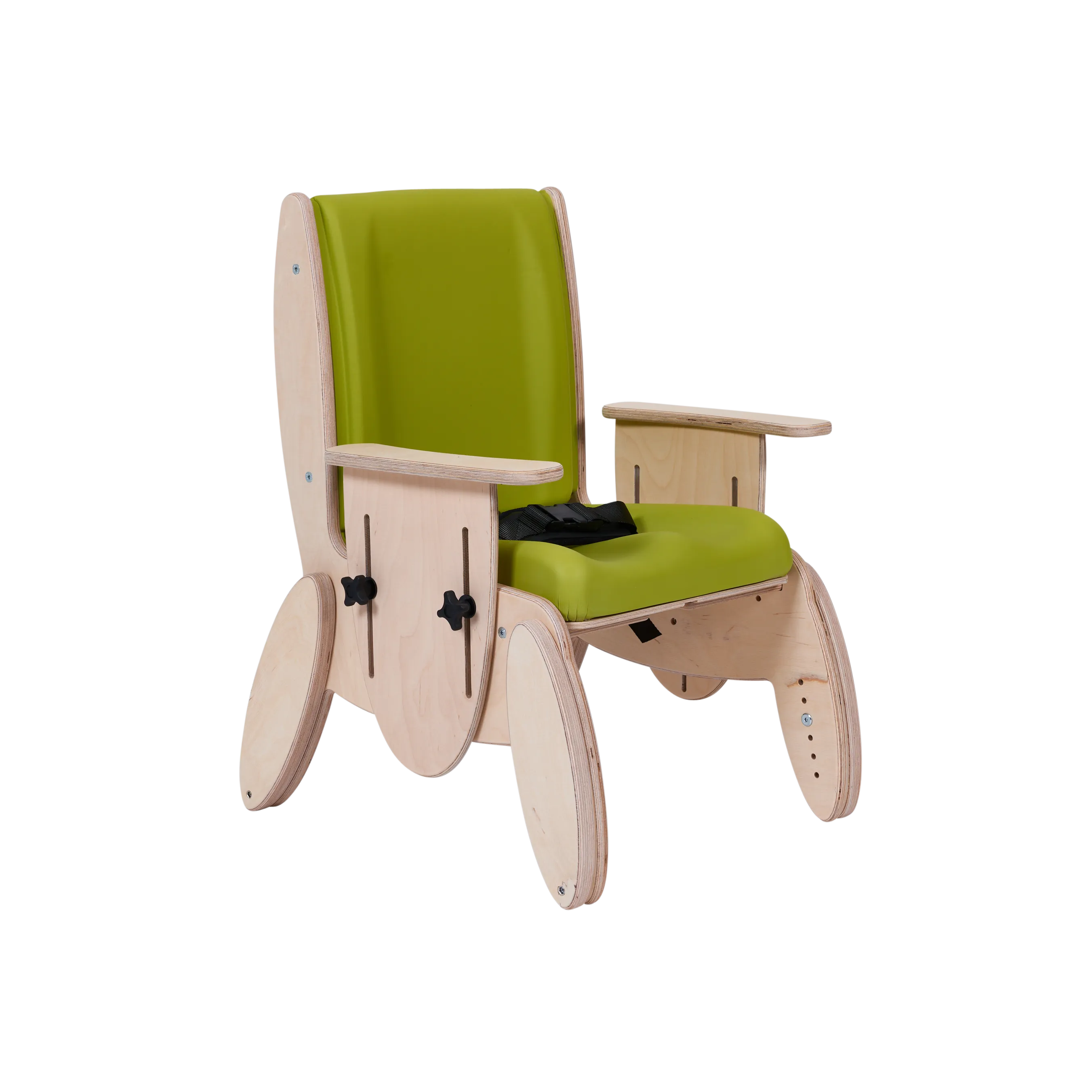 Juni Chair Size 1