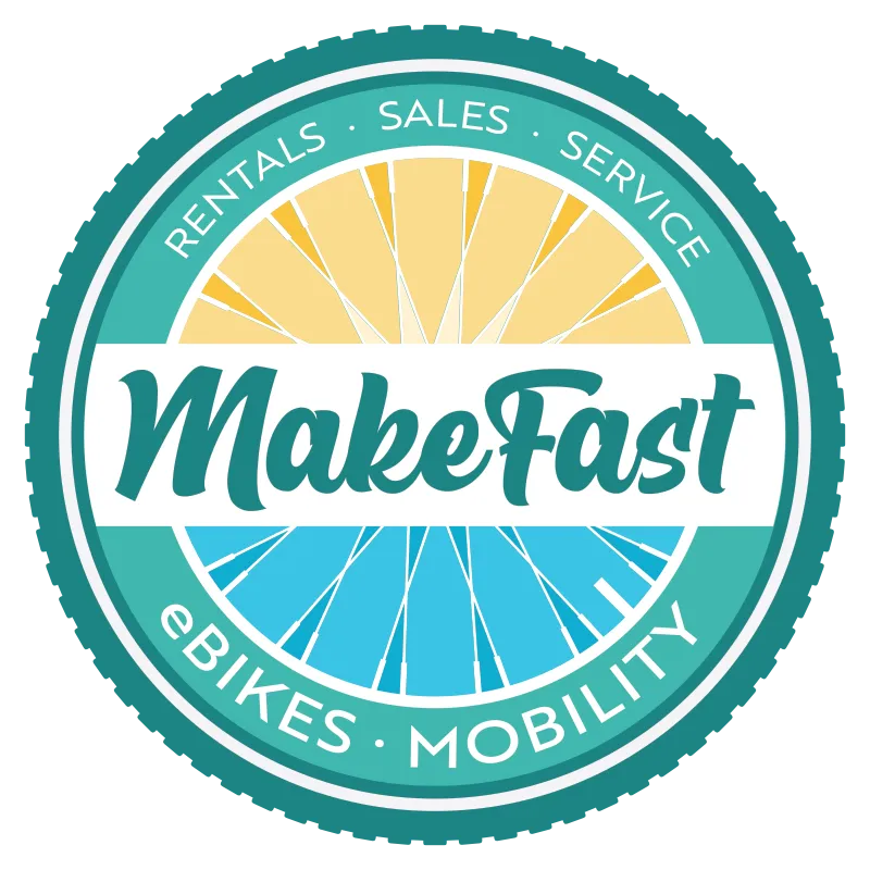 ESVA eBike Rentals Delivered