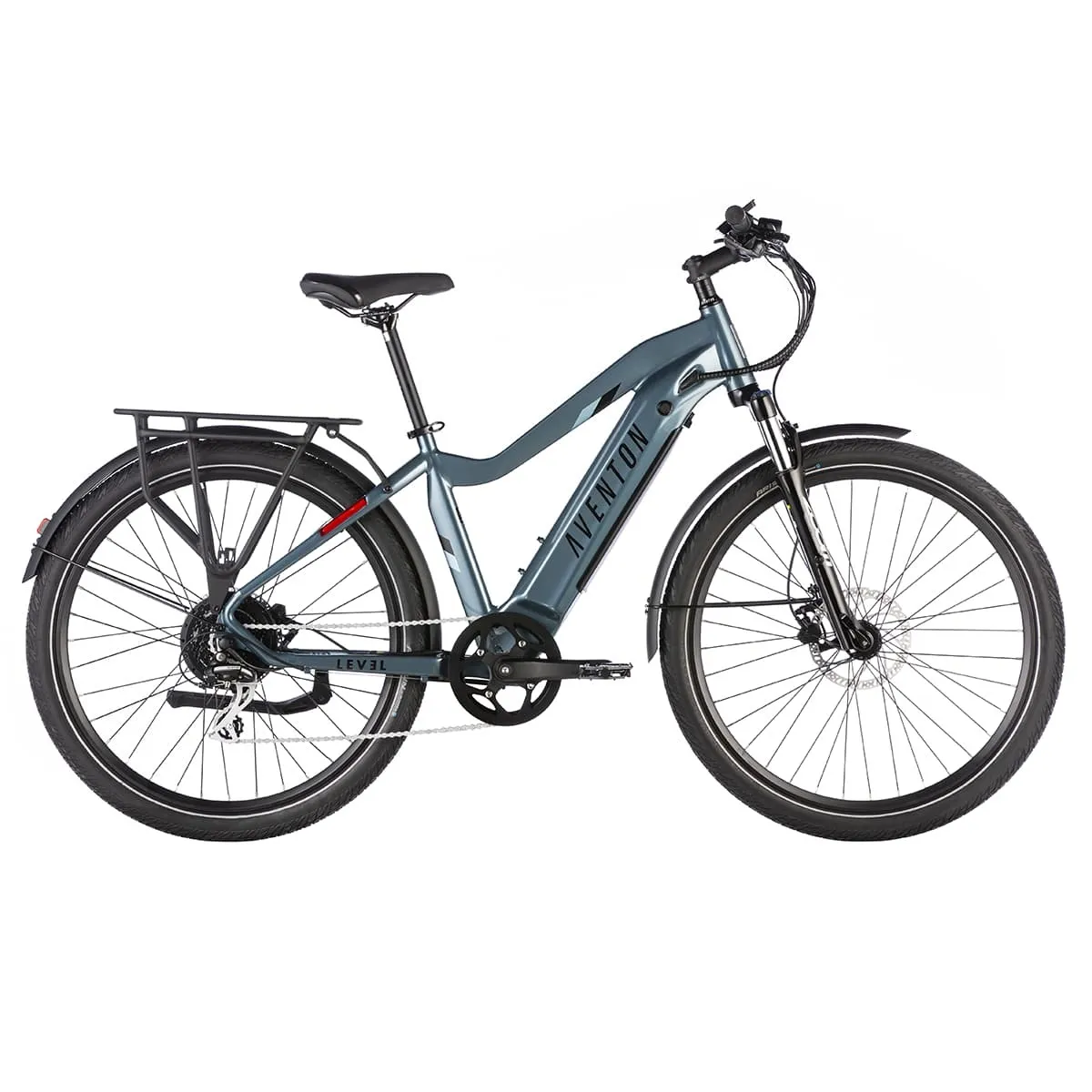 Aventon Level 2 