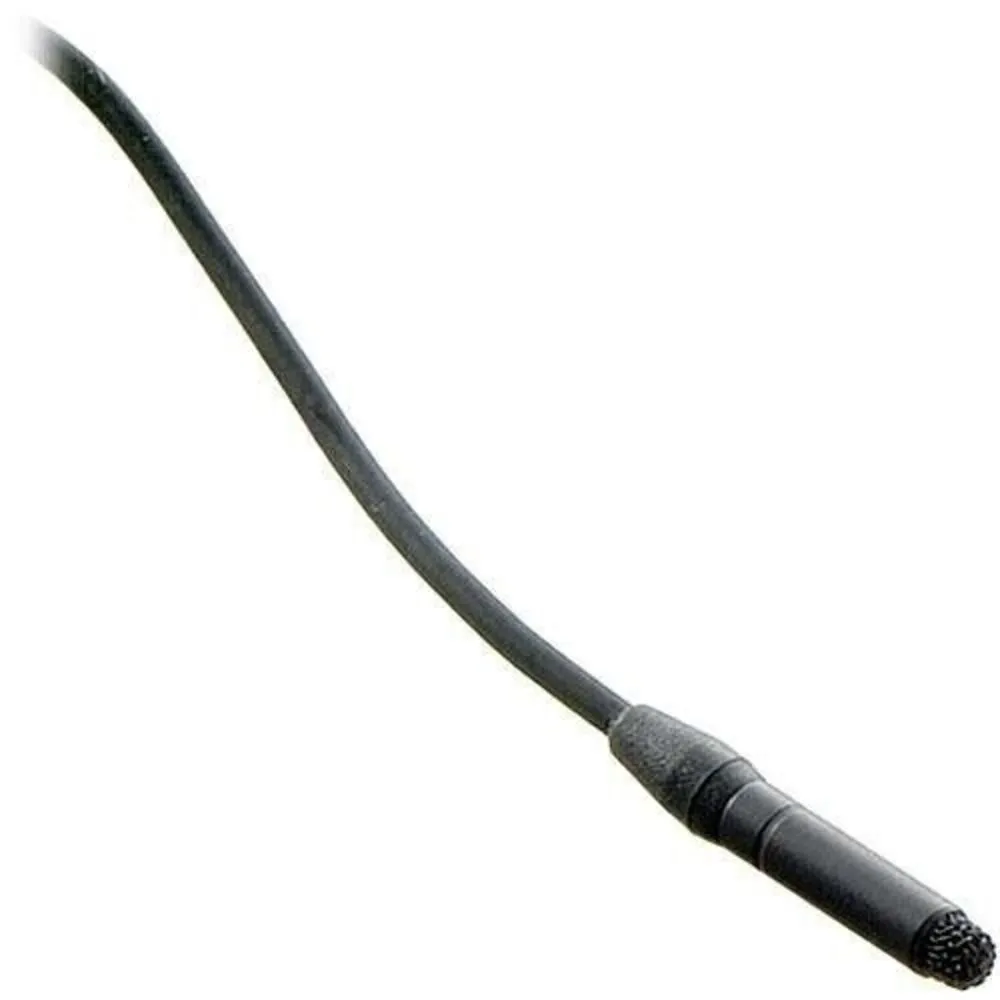 Sanken COS-11D Lavalier Microphone