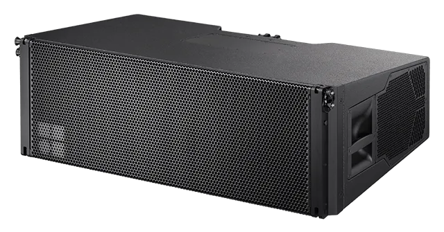 KSL8 Loudspeaker