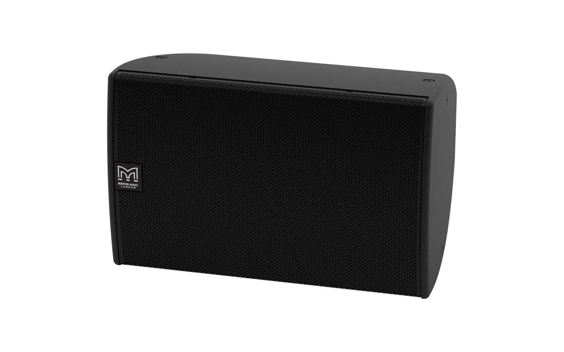 Martin Audio CDD12