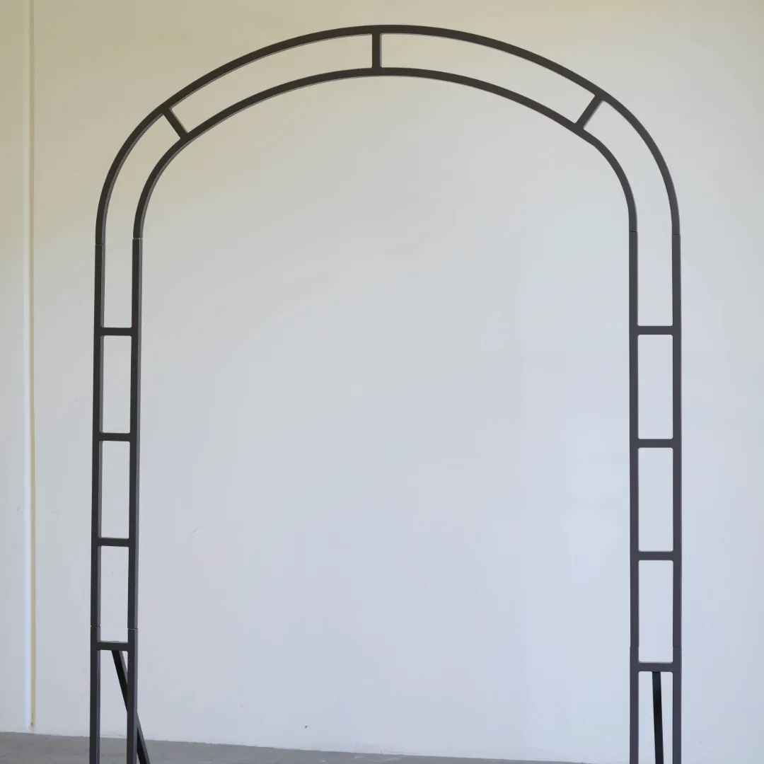 Arches