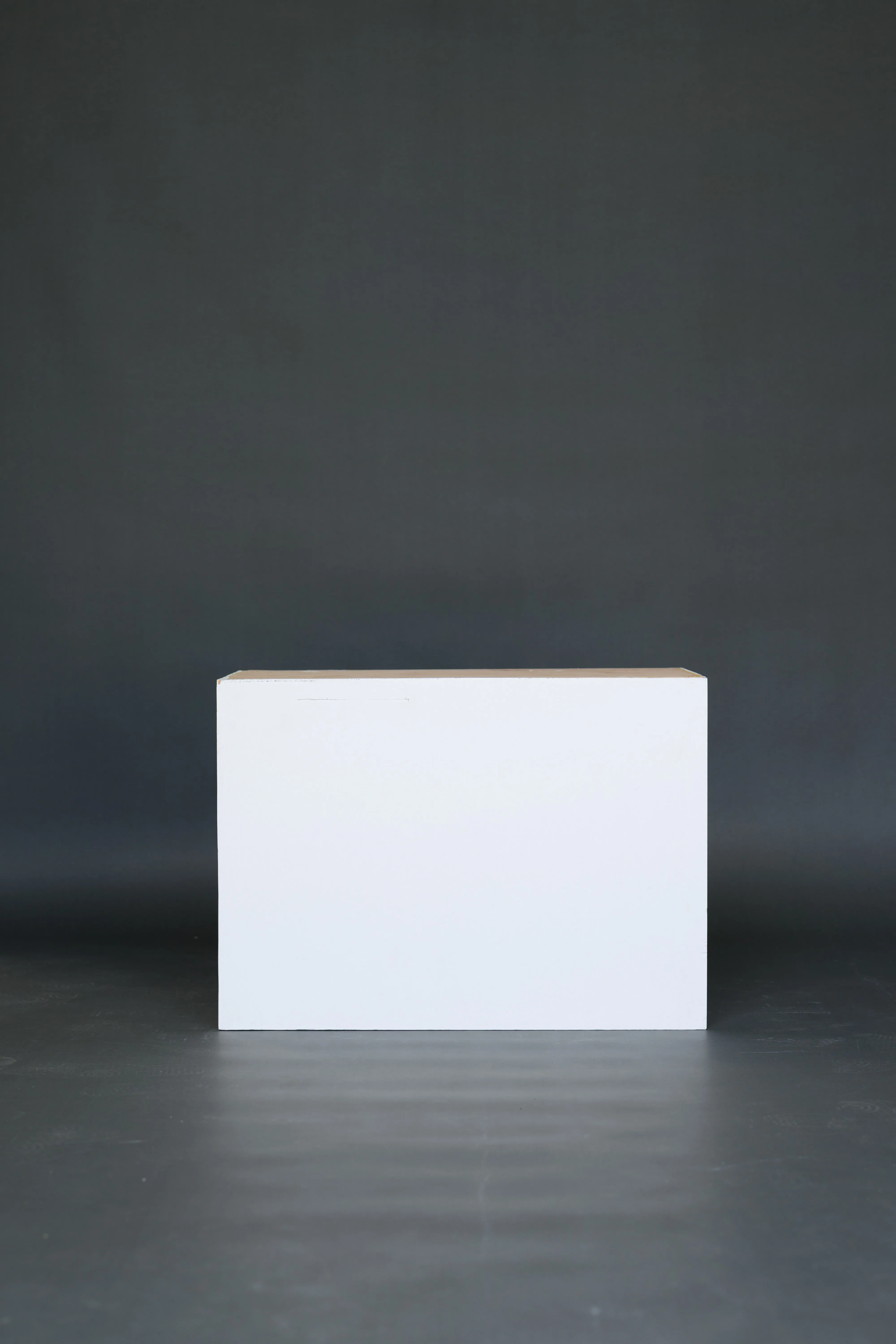 Bennett Pedestal