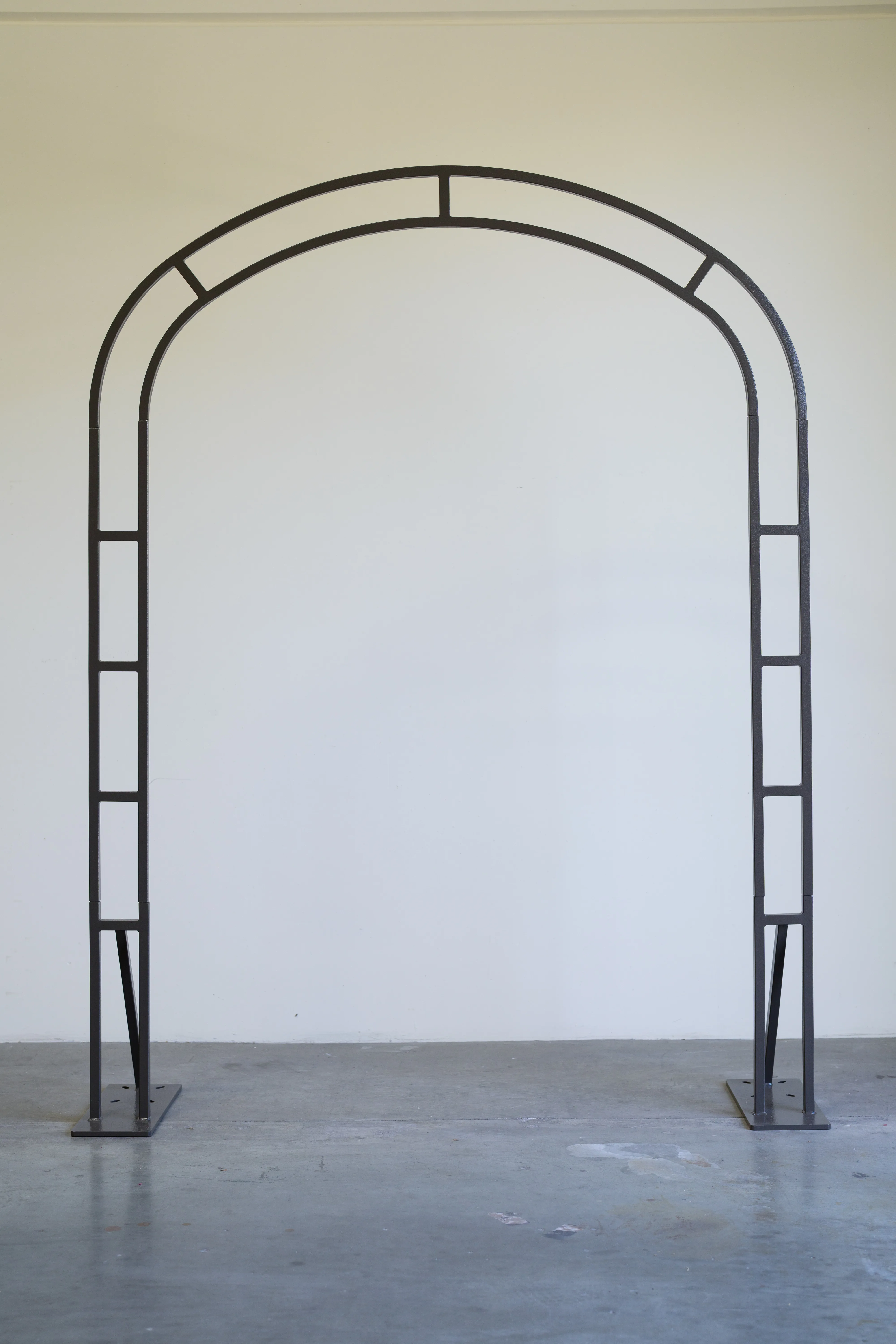 Langford Arch