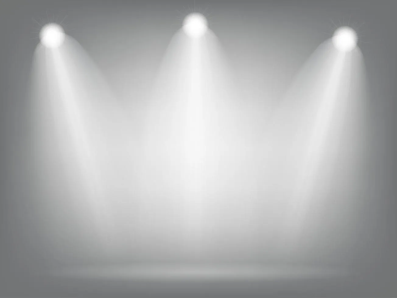 Projecteurs