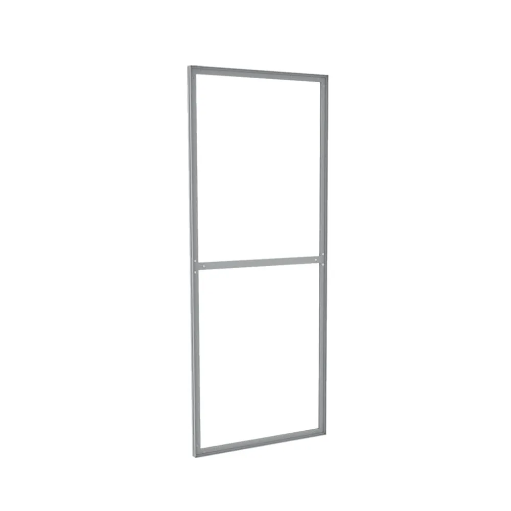 Cadres modulaires
