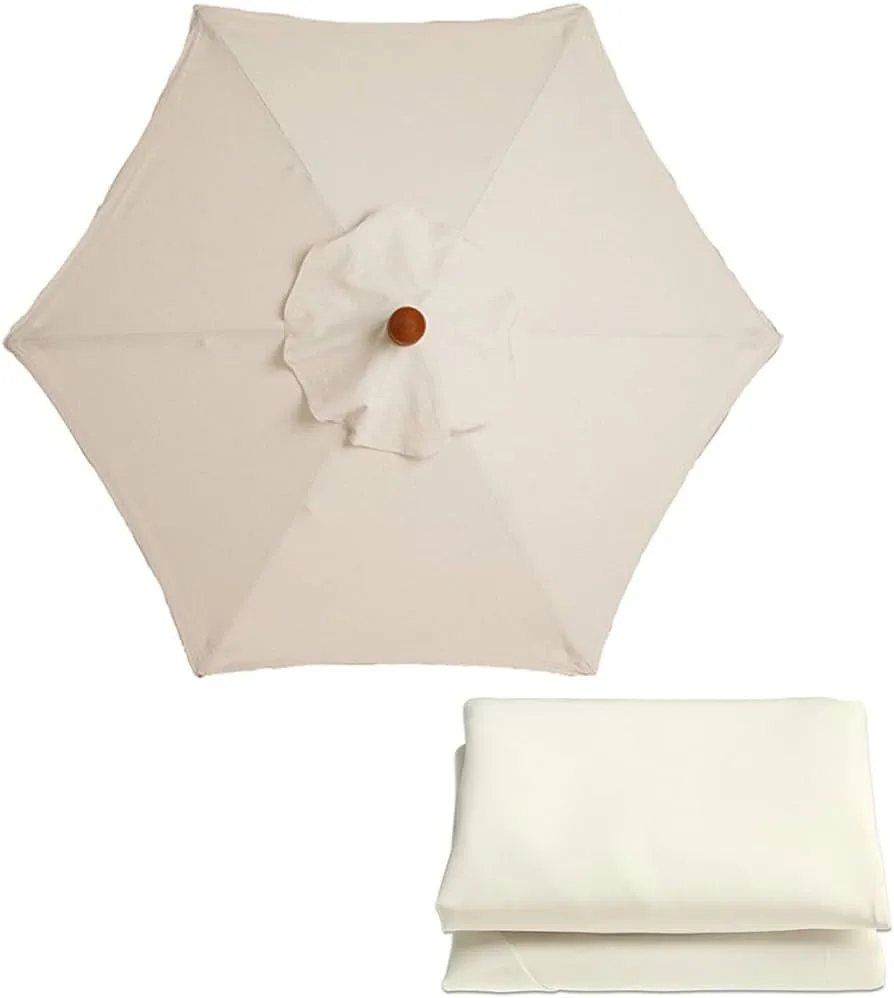 Parasol