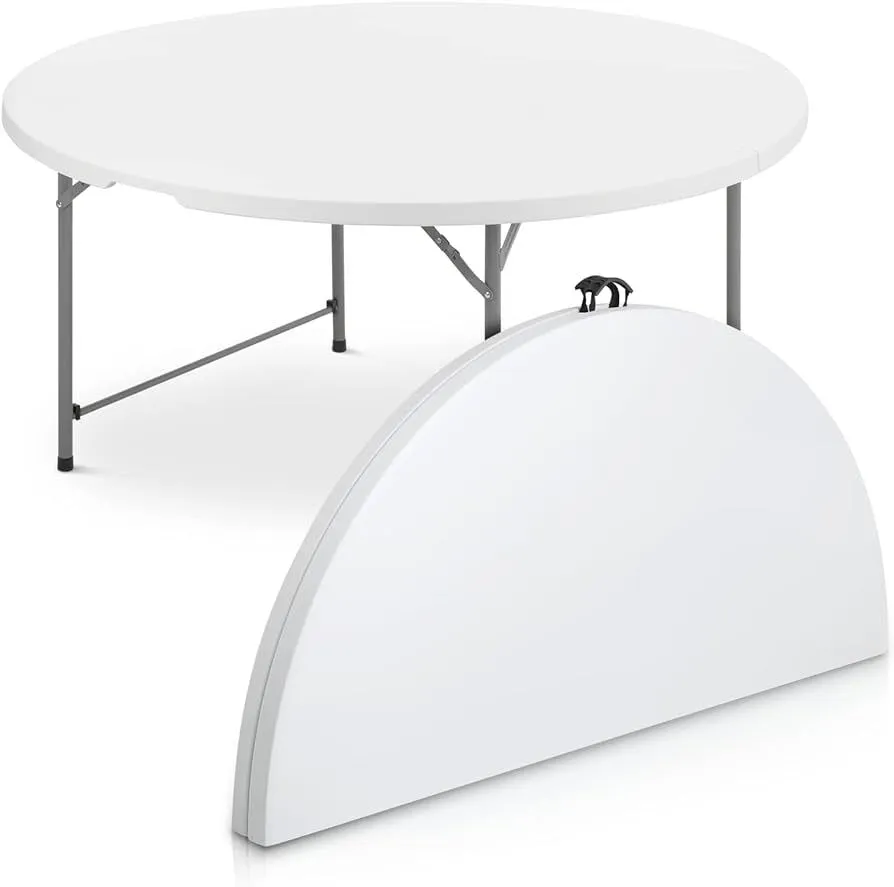 Tables ronde