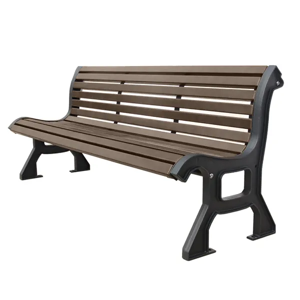 Banc