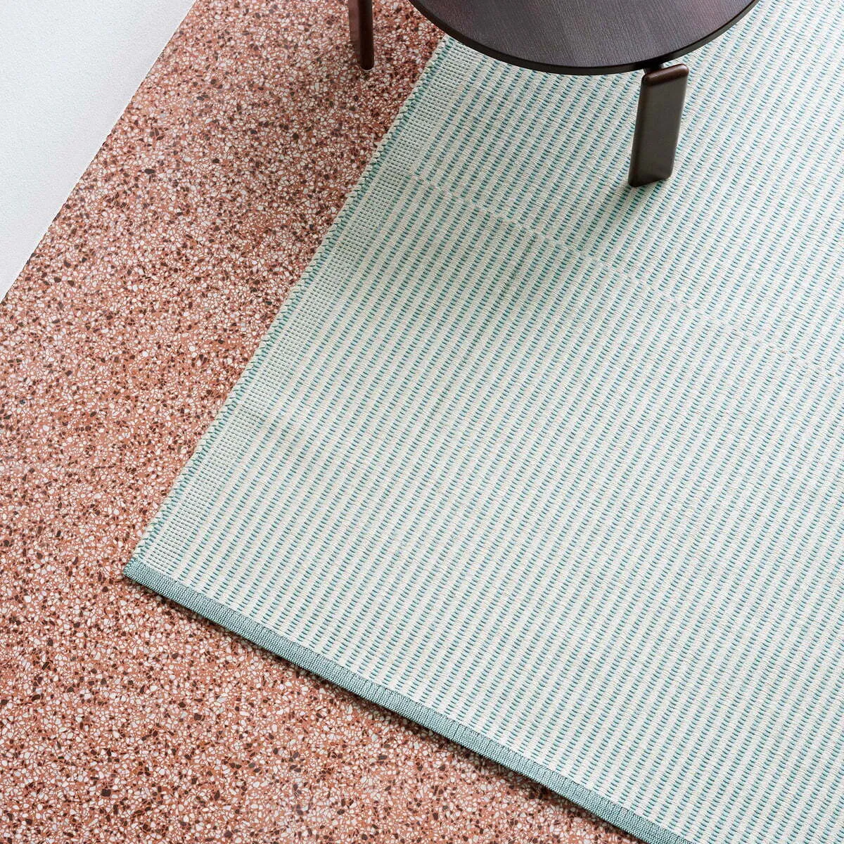 Tapis