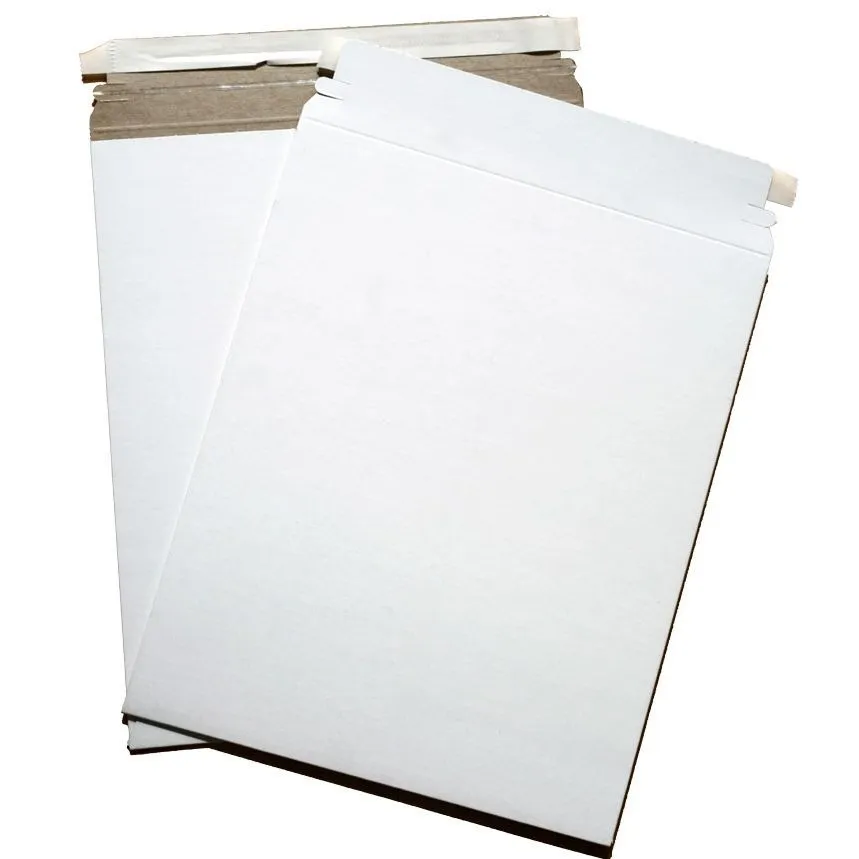 Paperboard