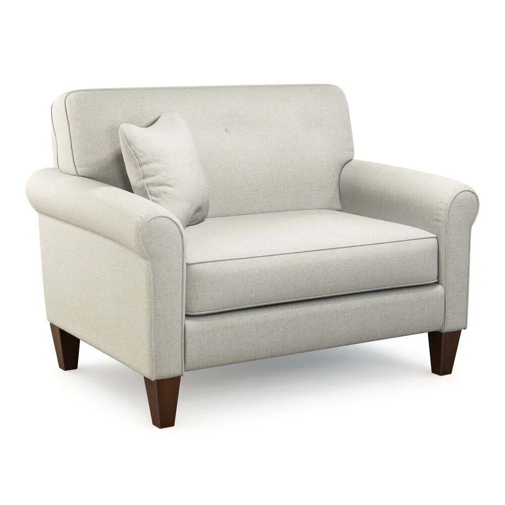 Fauteuils