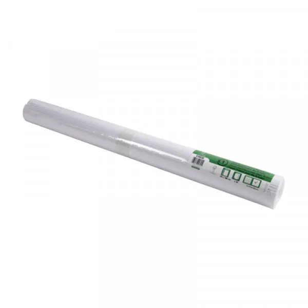 Recharge 20 feuilles Paperboard