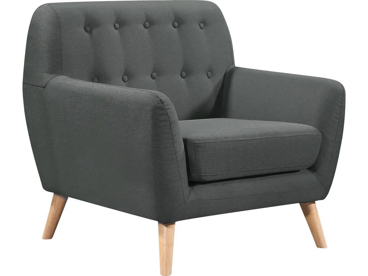 Fauteuil cody