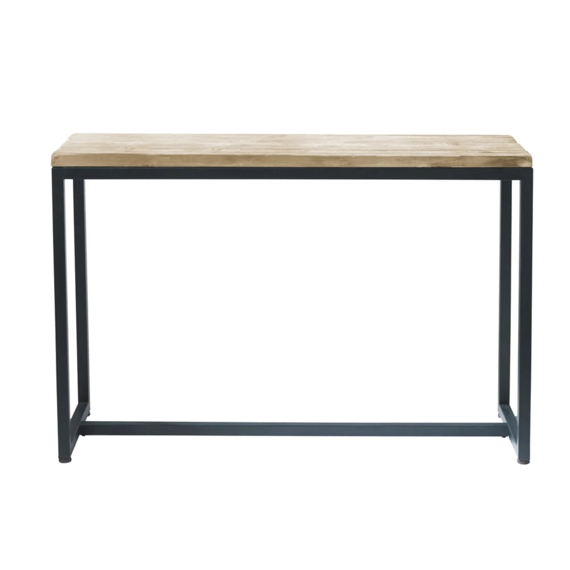 Table haute Edison