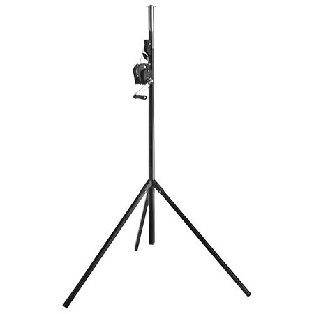 ASD - ALT 270