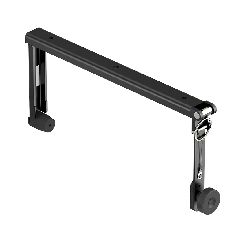 L'acoustics ETR8