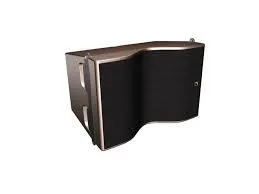 L'acoustics KILO