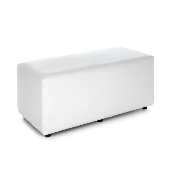 Banquette