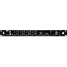 AD4QE-A SHURE