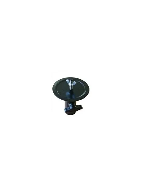 ASD - CO12 coupelle