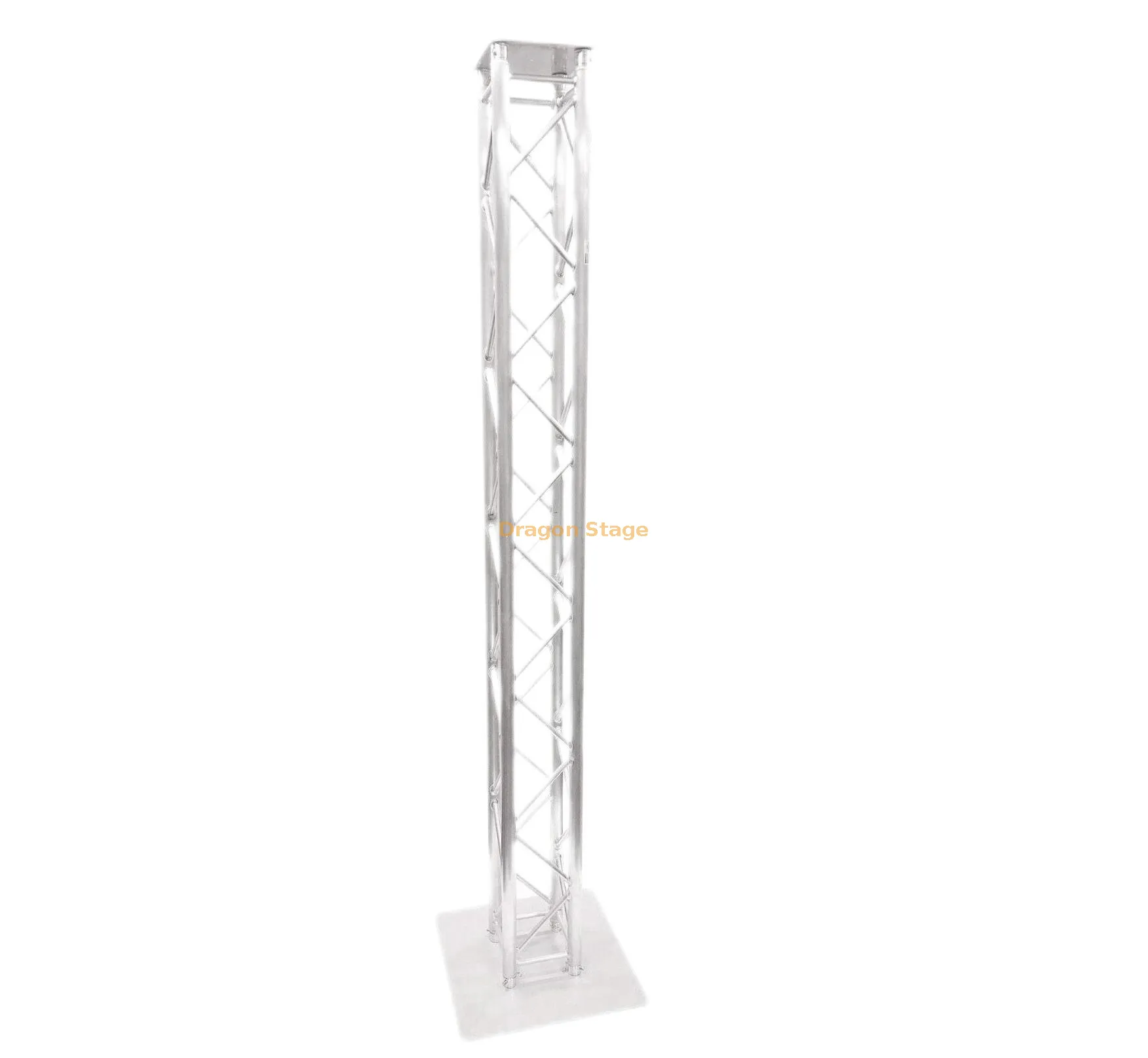 Structure Totem 3M