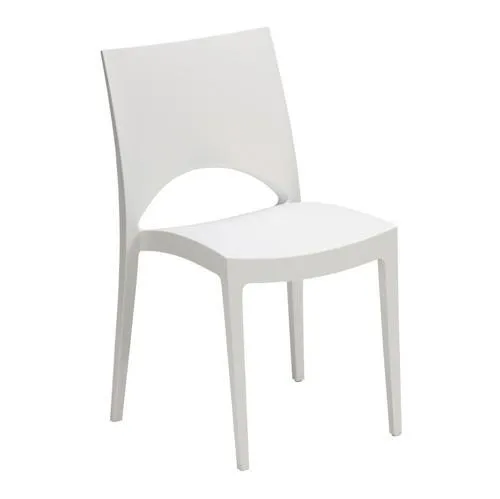 Chaise June