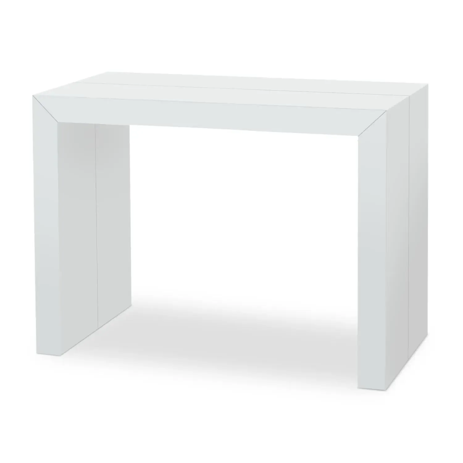 Table Archie
