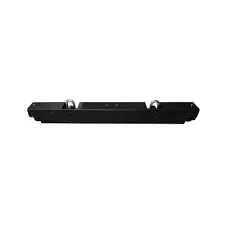 Bumper Hi-LED 1m