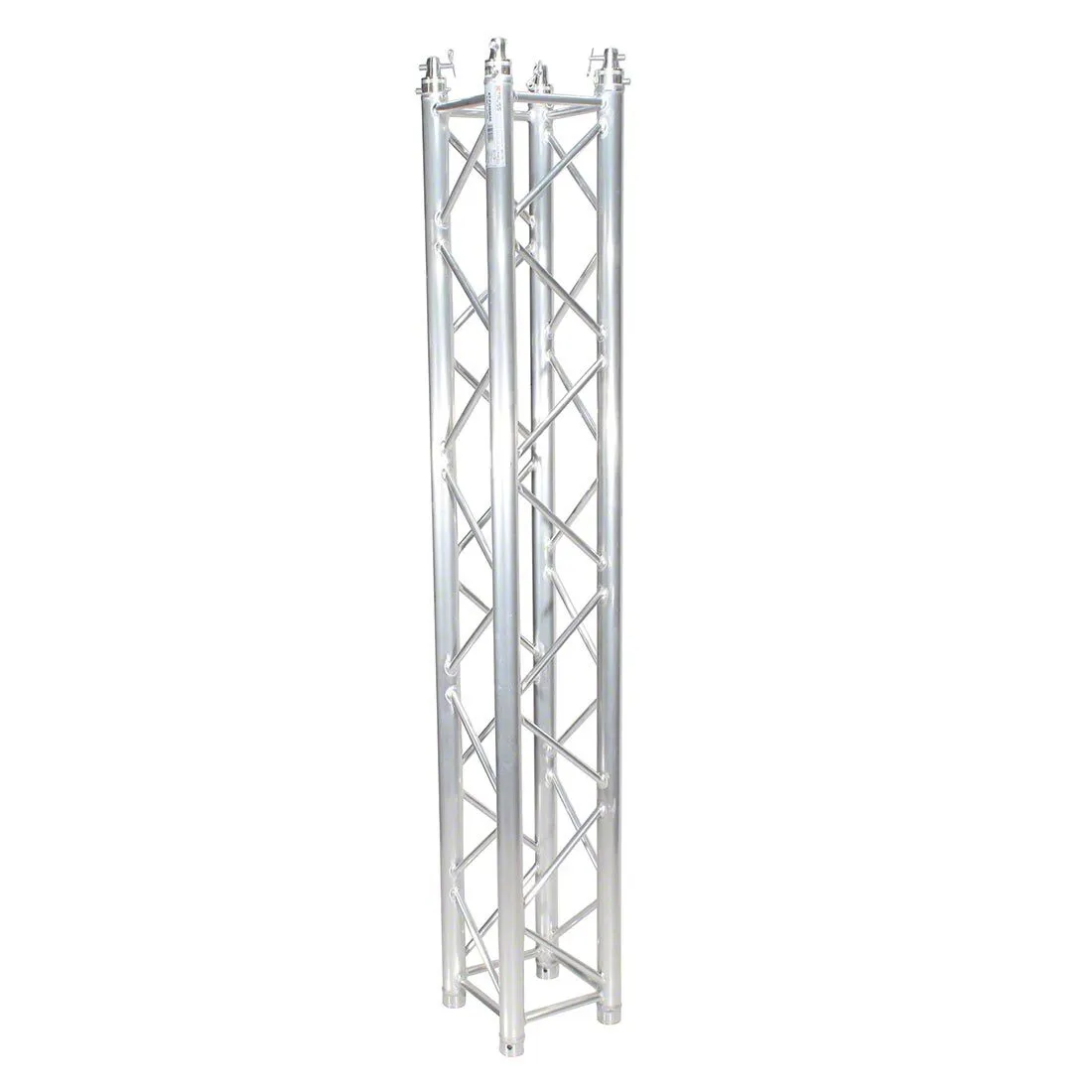 Structure Totem 2M