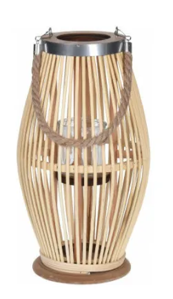 Lampe Osier