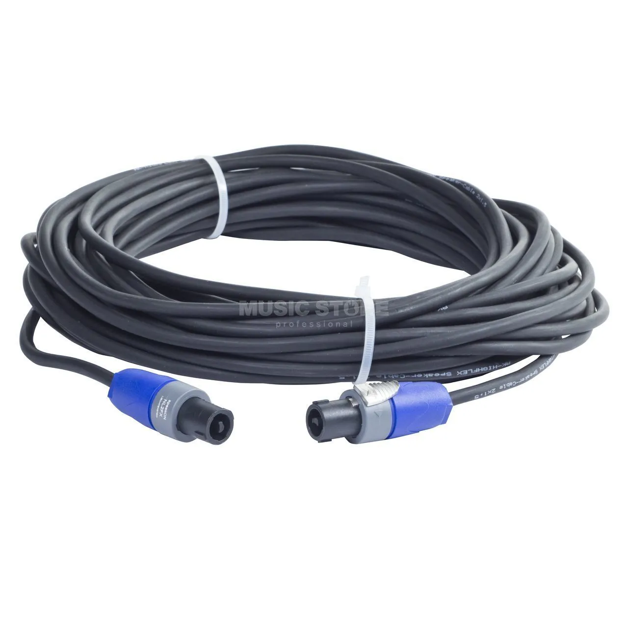 Speakon 20M