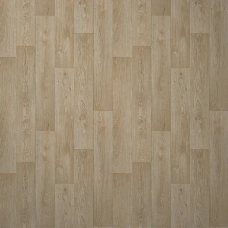 Lino pvc