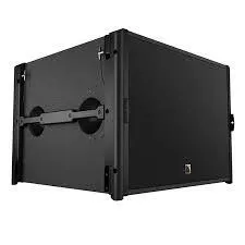 L'acoustics SB18