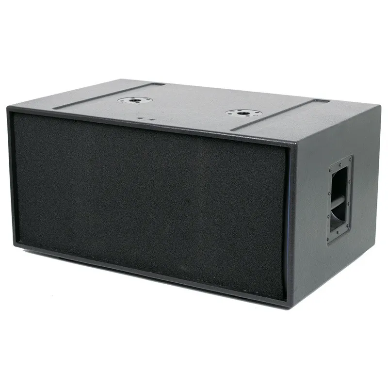 Subwoofer APG 238S