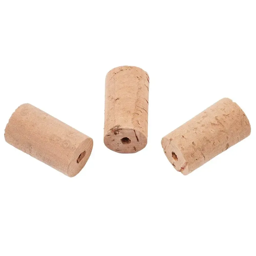 Lot 50 bouchons liège