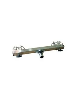 ASD - T450