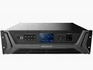 Controleur 4K Nova PRO UHD