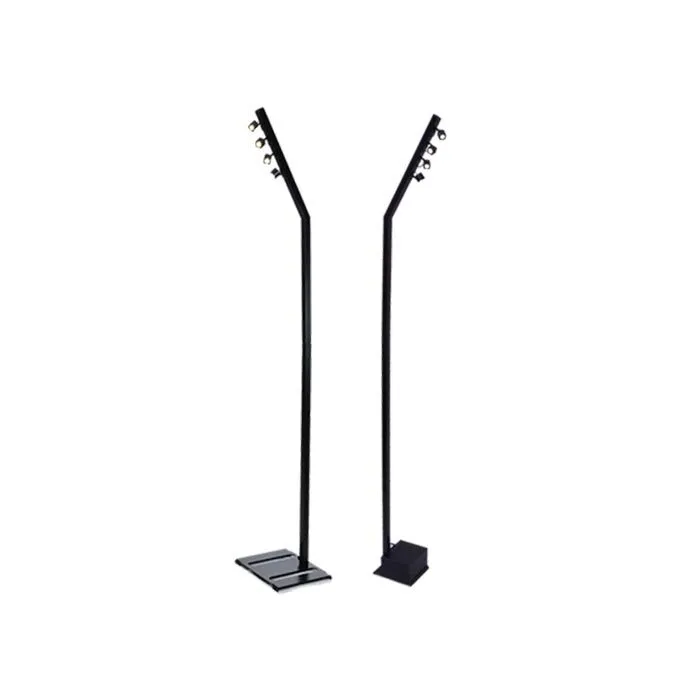 Innled tecnopar 2