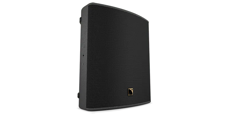 L'acoustics X12