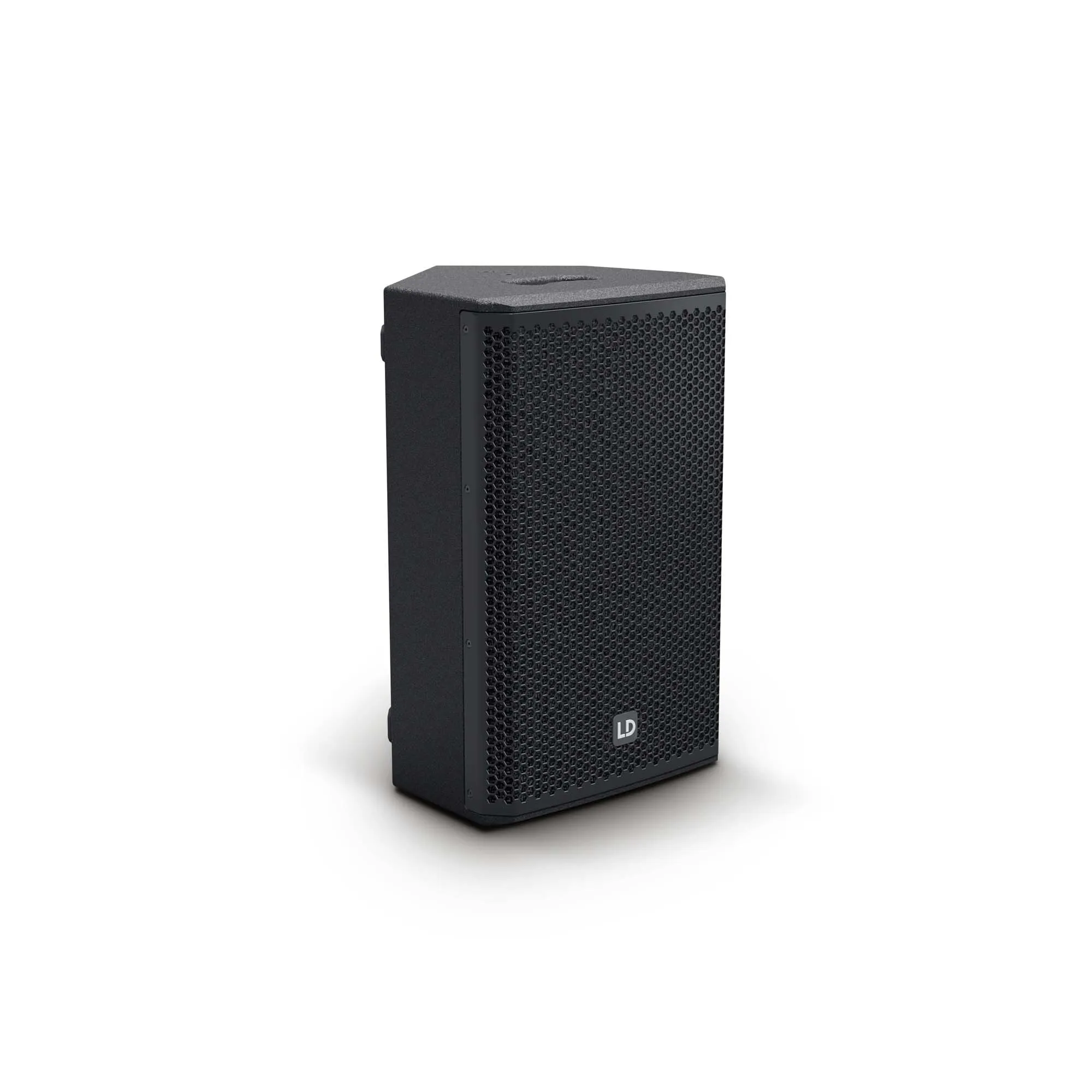 LD Systems stinger 10 G3