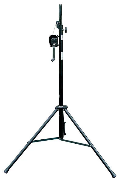 ASD - ALT 290