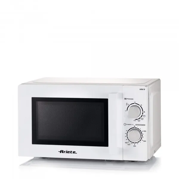 Micro-ondes